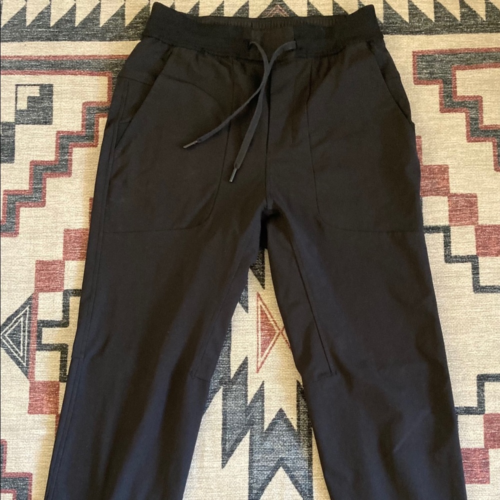 Men’s Lululemon 🍋 Joggers